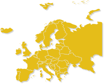 Eurasia_map.gif (16383 Byte)