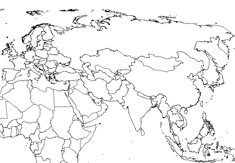 eurazia-outline.jpg (98050 Byte)